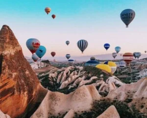 Công Ty TNHH Khách Sạn Du Lịch Dạ Hương