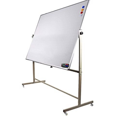 Công Ty TNHH Kiên Edu Việt