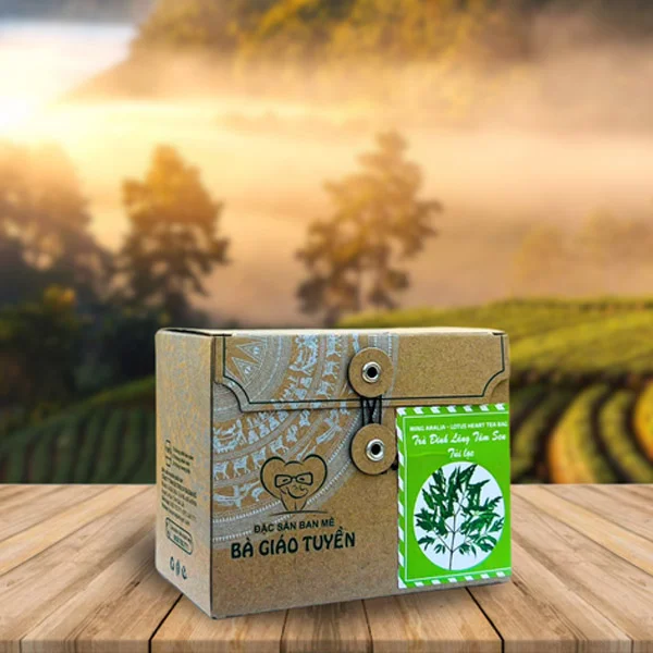 Cà Phê Men`s Coffee – Công Ty TNHH Sản Xuất Thương Mại Và Dịch Vụ Bazan Đỏ