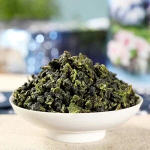 Bàn Trà Kim Huy – Công Ty TNHH ĐT XD & TM Toàn Thắng Lợi