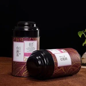 Bàn Trà Kim Huy – Công Ty TNHH ĐT XD & TM Toàn Thắng Lợi