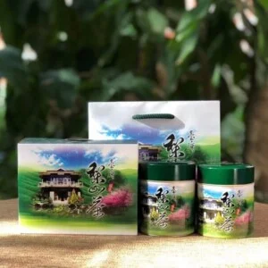 Bàn Trà Kim Huy – Công Ty TNHH ĐT XD & TM Toàn Thắng Lợi