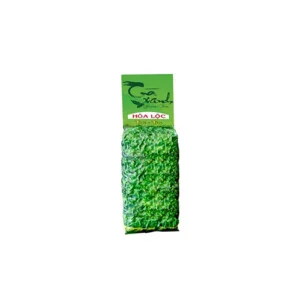 Metrang Coffee – Công Ty Cổ Phần Tập Đoàn Cà Phê Mê Trang