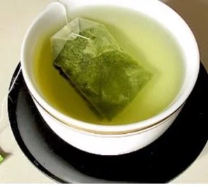 Công Ty TNHH Trà Chính Sơn