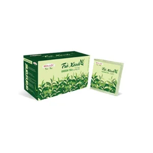 Metrang Coffee – Công Ty Cổ Phần Tập Đoàn Cà Phê Mê Trang