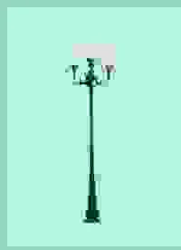 Công Ty Cổ Phần Cơ Khí Điện Lữ Gia