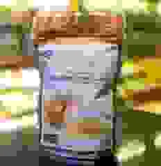 Công Ty Cổ Phần Vinamit