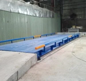 Công Ty TNHH Thiết Bị Công Nghiệp Hiệp Thành