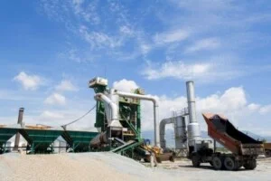 Công Ty Cổ Phần PLD Phú Lâm