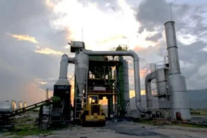 Công Ty Cổ Phần PLD Phú Lâm