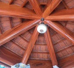 Pallet Gỗ Phú Minh Trí – Công Ty TNHH Công Nghiệp Phú Minh Trí