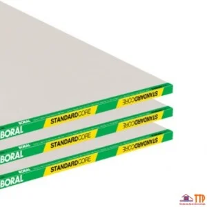 Vật Liệu Trang Trí Tân Thịnh Phát – Công Ty TNHH Đầu Tư Thương Mại Dịch Vụ Xây Dựng Tân Thịnh Phát