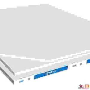 Vật Liệu Trang Trí Tân Thịnh Phát – Công Ty TNHH Đầu Tư Thương Mại Dịch Vụ Xây Dựng Tân Thịnh Phát