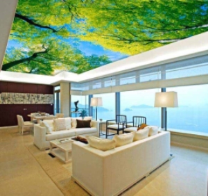 Trần Xuyên Sáng 3D An Phú – Công Ty TNHH Vật Liệu Và Thiết Bị An Phú