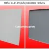 Công Ty Cổ Phần Quảng Cáo, Thương Mại Và Xây Dựng Đông Đô