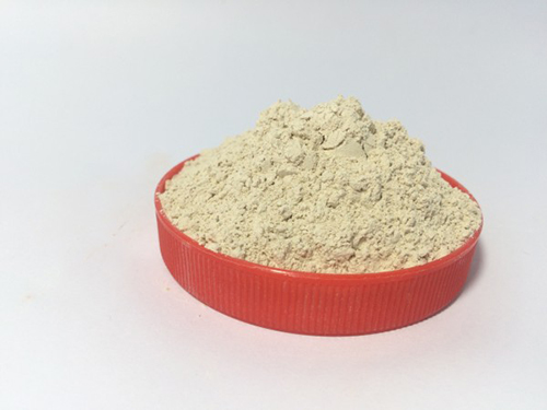 Chi Nhánh – Công Ty TNHH Khai Thác Chế Biến Khoáng Sản KL