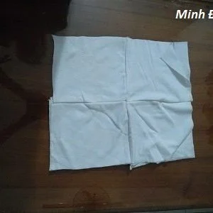 Vải Lau Minh Đức – Công Ty TNHH Vật Tư Công Nghiệp Minh Đức
