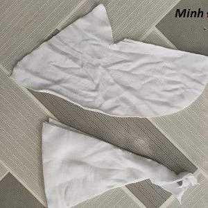 Vải Lau Minh Đức – Công Ty TNHH Vật Tư Công Nghiệp Minh Đức