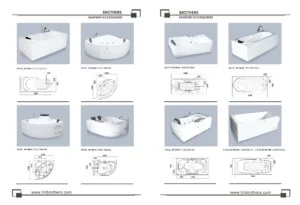 Công Ty TNHH Thiết Bị Vệ Sinh Huynh Đệ Việt Nam