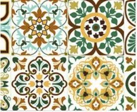 Gạch Trang Trí Trung Sơn – Công Ty TNHH Vật Liệu Giá Sỉ Trung Sơn