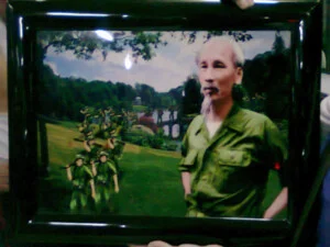 Công Ty TNHH Sản Xuất Xây Dựng Thương Mại Dịch Vụ Tín Phát