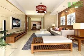 Công Ty TNHH Thương Mại Dịch Vụ Sản Xuất Tân Ngọc Châu TNC