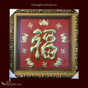 Đồ Đồng Vykym – Công Ty Cổ Phần Vykym