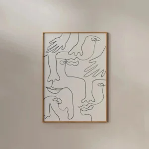 Tranh Treo Decor – Công Ty TNHH Nội Thất Tranh Treo Decor