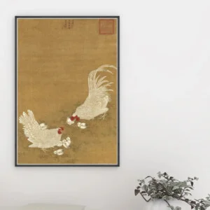 Tranh Treo Decor – Công Ty TNHH Nội Thất Tranh Treo Decor