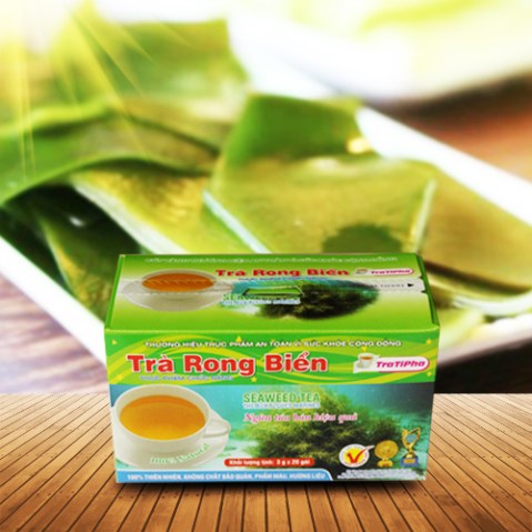 Công Ty Cổ Phần Sản Xuất – Thương Mại – Dịch Vụ Tiến Phát