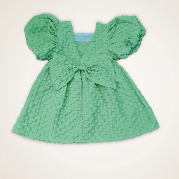 An Nhiên KIDS – Quần áo Trẻ Em