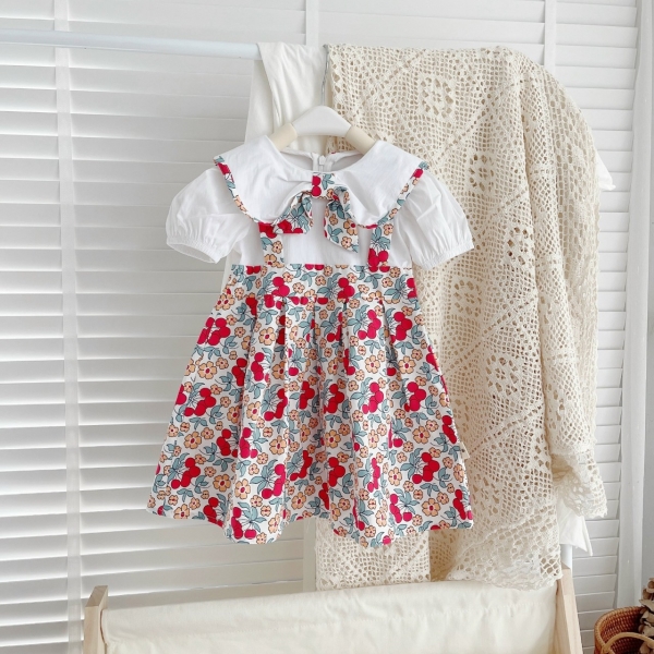 An Nhiên KIDS – Quần áo Trẻ Em