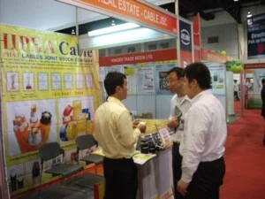 Công Ty Cổ Phần Địa ốc – Cáp Điện Thịnh Phát