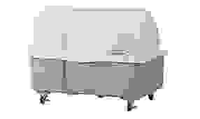 Nhựa Kaisui Maren Việt Nam – Công Ty TNHH MTV Kaisui Maren Việt Nam