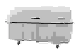 Nhựa Kaisui Maren Việt Nam – Công Ty TNHH MTV Kaisui Maren Việt Nam