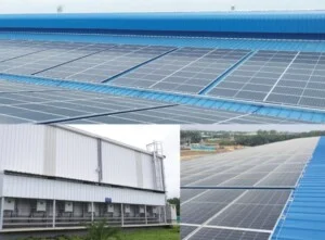 Xử Lý Chất Thải Mộc An Châu – Công Ty CP Kho Vận Giao Nhận Ngoại Thương Mộc An Châu
