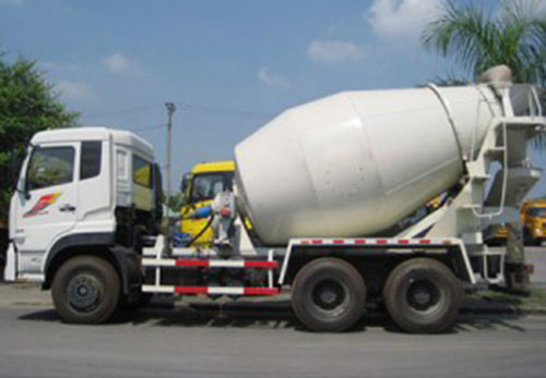 Công Ty TNHH Xuất Nhập Khẩu Ô Tô Miền Nam