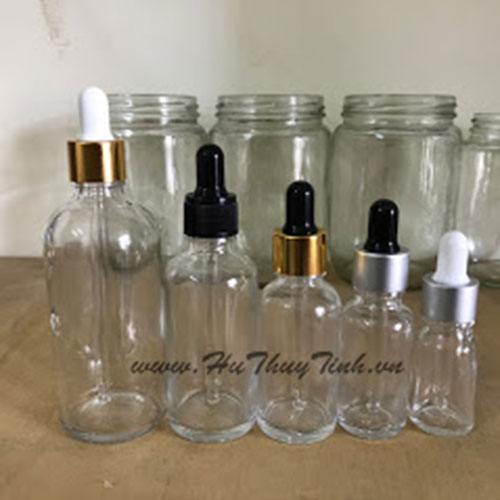 Công Ty TNHH Thủy Tinh Hà Nội