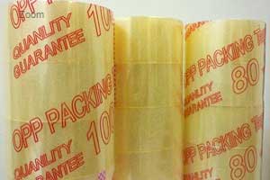 Công Ty Cổ Phần Cơ Điện Và Phát Triển Hà Nội