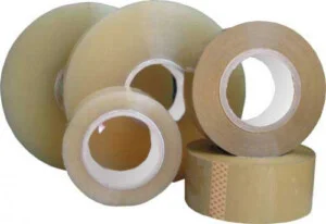 Doanh Nghiệp Tư Nhân Khánh Việt