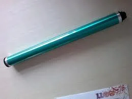 Máy Văn Phòng á Mỹ – Công Ty TNHH Công Nghệ Và TM á Mỹ