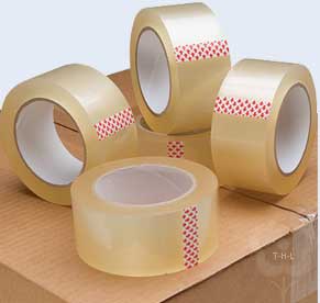 Công Ty Cổ Phần Cơ Điện Và Phát Triển Hà Nội