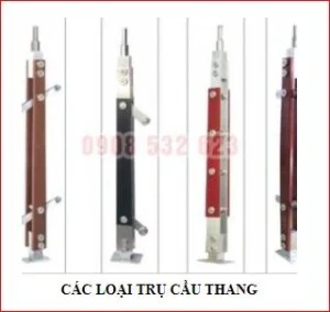 Công Ty TNHH Thương Mại Hanasa