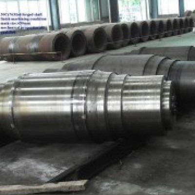 Công Ty Cổ Phần Phát Triển Công Nghiệp Hoàng Dương