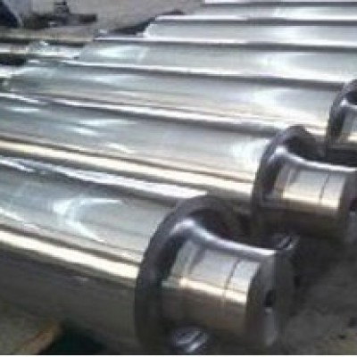 Công Ty Cổ Phần Phát Triển Công Nghiệp Hoàng Dương