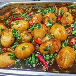 Suất Ăn Công Nghiệp Cơm Kim Oanh – Công Ty TNHH Suất Ăn Công Nghiệp Cơm Kim Oanh