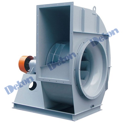 Công Ty TNHH Công Nghiệp Và Thương Mại Đức Việt