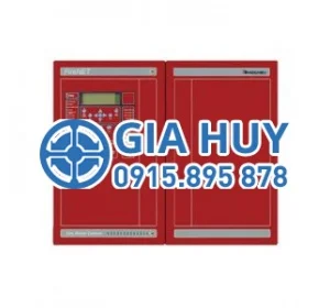 Công Ty TNHH Thương Mại Dịch Vụ Thiết Bị Xây Dựng Gia Huy