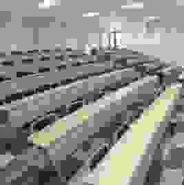 Công Ty TNHH Nội Thất Công Cộng Minh Đức