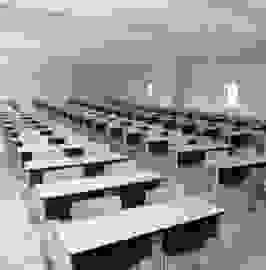 Công Ty TNHH Nội Thất Công Cộng Minh Đức